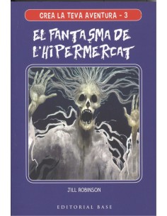 CREA LA TEVA AVENTURA 3