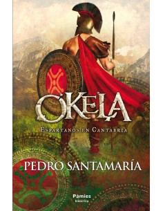 Okela
