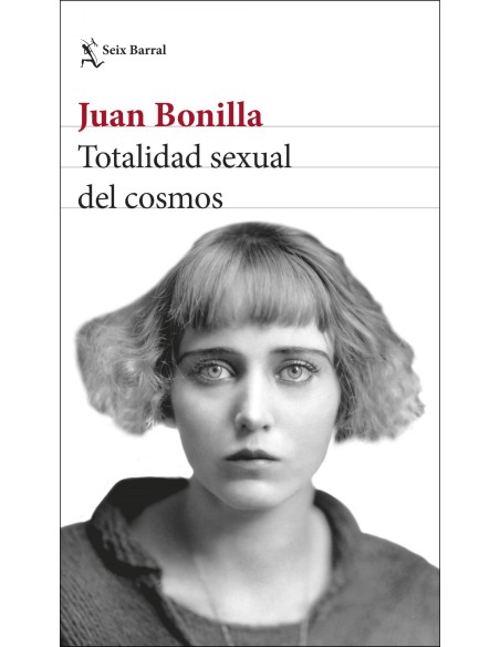 TOTALIDAD SEXUAL DEL COSMOS