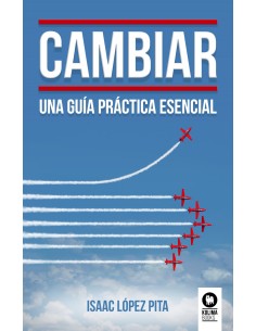 CAMBIAR
