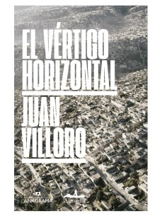 EL VERTIGO HORIZONTAL