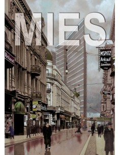MIES