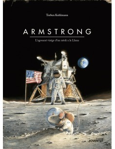 ARMSTRONG