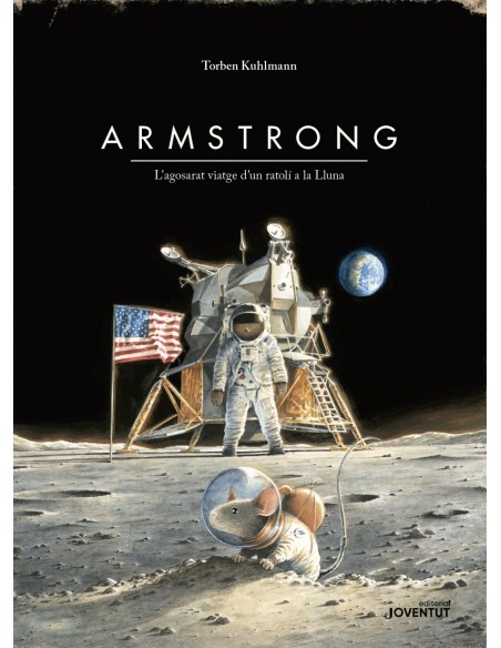 ARMSTRONG