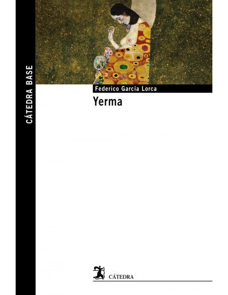 YERMA