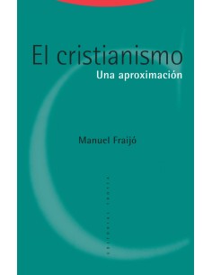 EL CRISTIANISMO