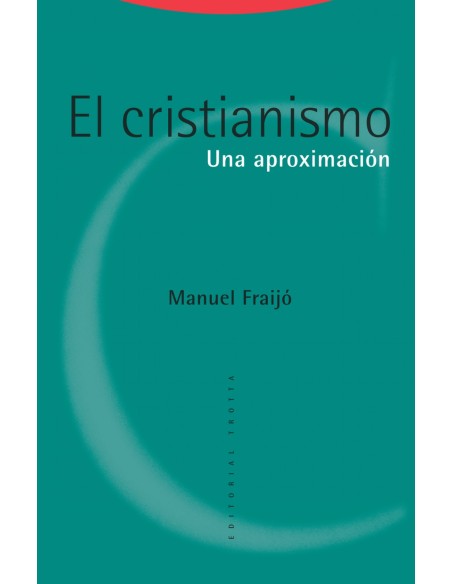 EL CRISTIANISMO