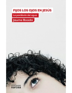 FIJOS LOS OJOS EN JESUS