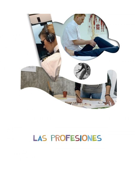 DE MAYOR QUIERO SER 5 ANOS 2019