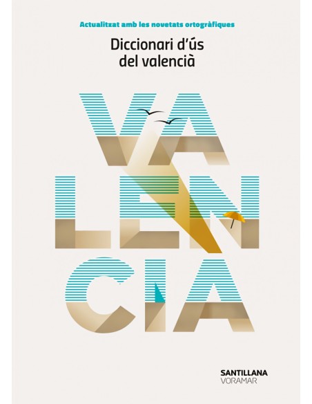 DICCIONARI LLENGUA VALENCIA DICCIONARI LLENGUA VALENCIA