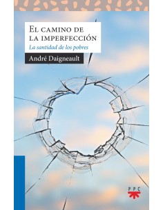 EL CAMINO DE LA IMPERFECCION