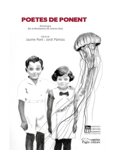 POETES DE PONENT
