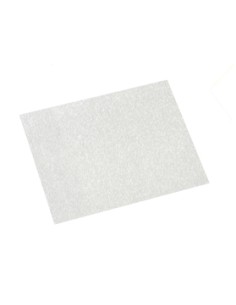 1658-01 papel decorativo Arte de papel 3 hojas