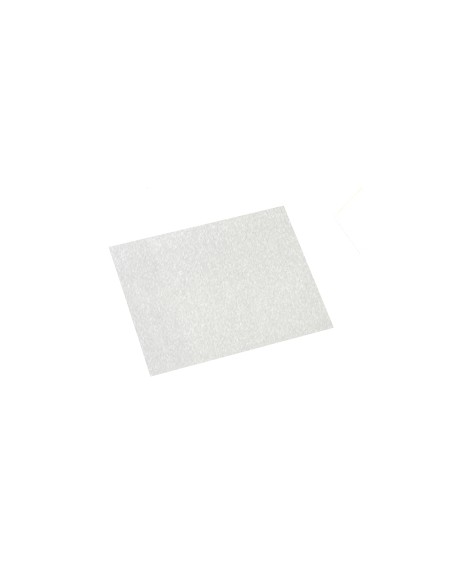 1658-01 papel decorativo Arte de papel 3 hojas