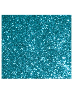 1658-07 cartón y papel de construcción 11 hojas