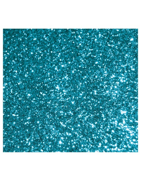 1658-07 cartón y papel de construcción 11 hojas