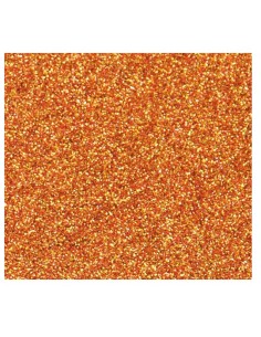 1658-11 cartón y papel de construcción 11 hojas