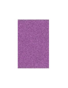 1658-27 papel decorativo Arte de papel 3 hojas