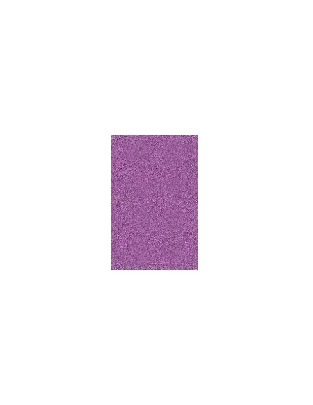 1658-27 papel decorativo Arte de papel 3 hojas