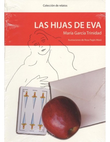 LAS HIJAS DE EVA