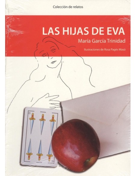 LAS HIJAS DE EVA
