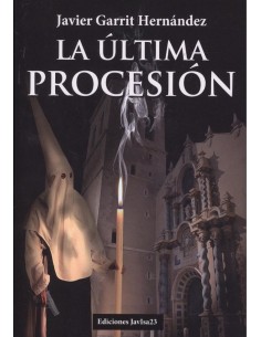 LA ULTIMA PROCESION