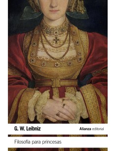 FILOSOFIA PARA PRINCESAS