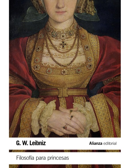 FILOSOFIA PARA PRINCESAS