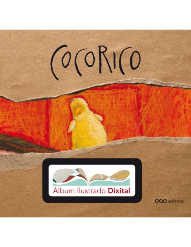 COCORICO