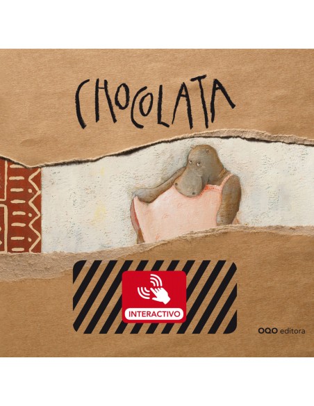 CHOCOLATA