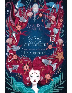 SONAR CON LA SUPERFICIE