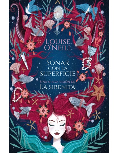 SONAR CON LA SUPERFICIE