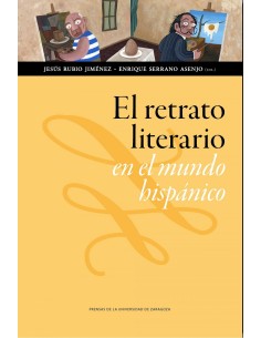 RELATO LITERARIO EN EL MUNDO HISPANICO