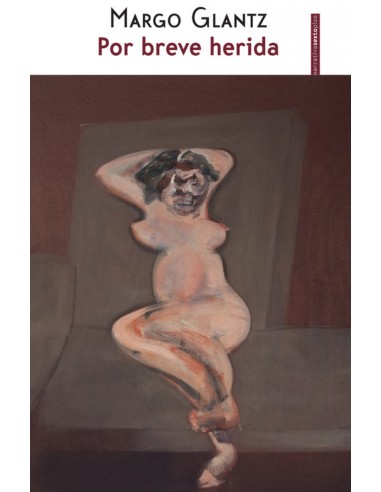 POR BREVE HERIDA