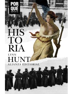HISTORIA POR QUE IMPORTA