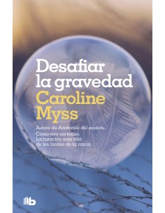 DESAFIAR LA GRAVEDAD