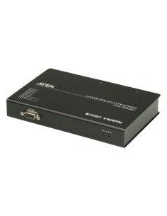 CE820L-ATA-G extensor KVM