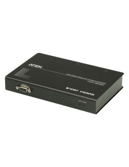 CE820L-ATA-G extensor KVM