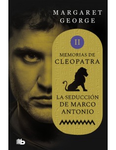 LA SEDUCCION DE MARCON ANTONIO