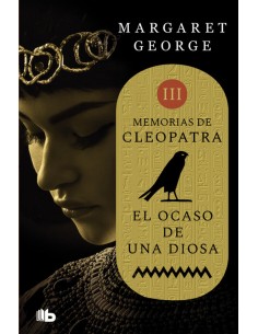 EL OCASO DE UNA DIOSA