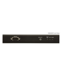 CE820R-ATA-G extensor KVM Receptor 2
