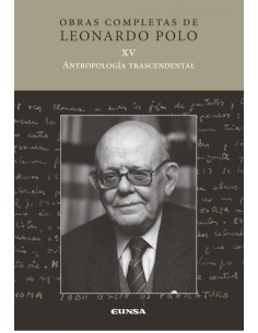 OBRAS COMPLETAS DE LEOPOLDO CANO