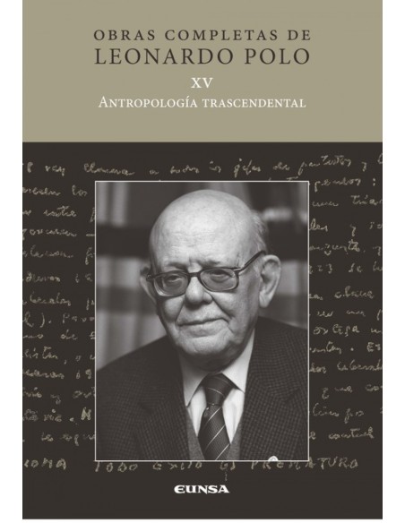 OBRAS COMPLETAS DE LEOPOLDO CANO