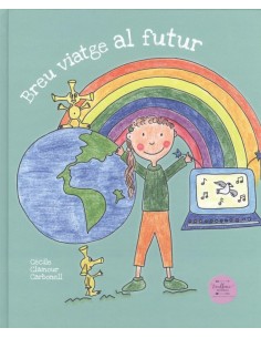 BREU VIATGE AL FUTUR