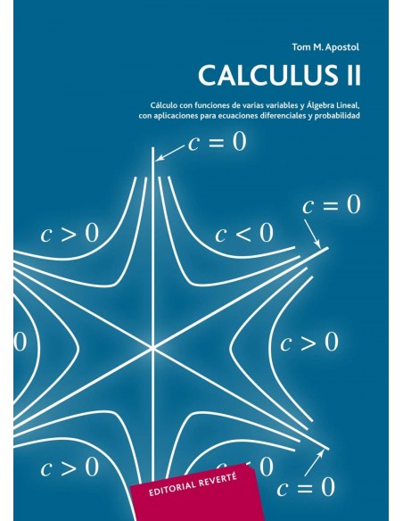 calculus calculo con funciones varias variables