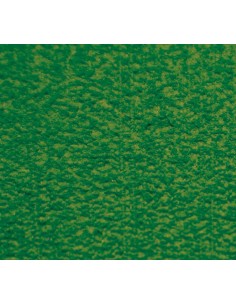 B.3H GOMA EVA TOALLA FAIBO 20X30CM VE OSCU 1660-04