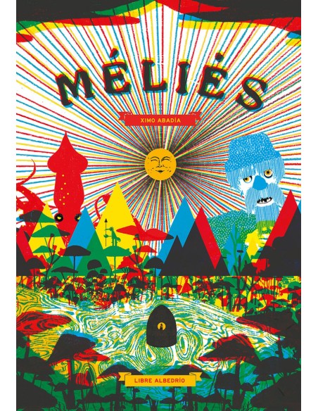 MELIES