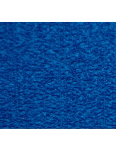 B.3H GOMA EVA TOALLA FAIBO 20X30CM AZ. OS. 1660-07