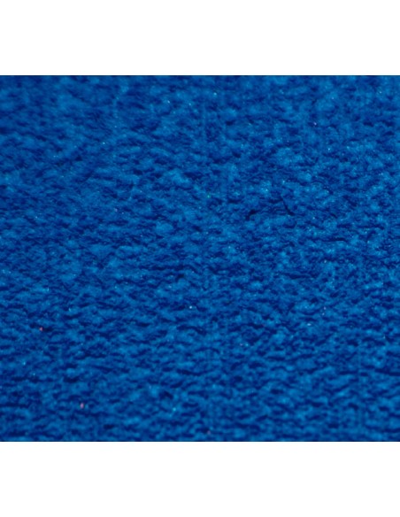 B.3H GOMA EVA TOALLA FAIBO 20X30CM AZ. OS. 1660-07