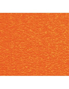 B.3H GOMA EVA TOALLA FAIBO 20X30CM NARANJA 1660-11